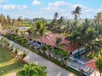 MGM Beach Resorts East Coast Road - Romantic