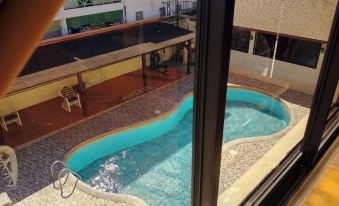 Hotel Garant & Suites
