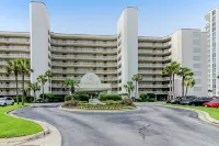Sterling Sands #302