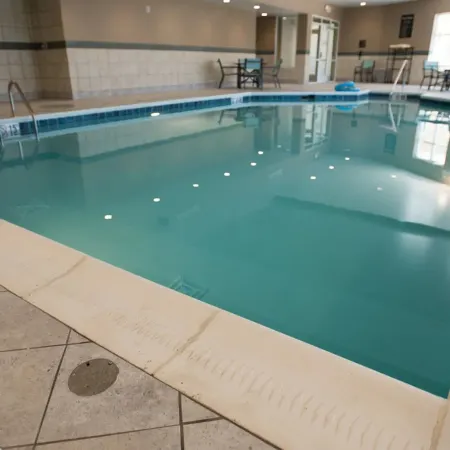 Homewood Suites by Hilton - Paducah