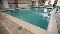 Homewood Suites by Hilton - Paducah Các khách sạn ở Paducah