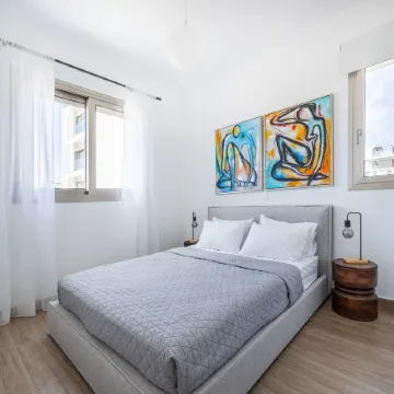 203 Mulberry Tree- Stylish with Large Terrace