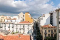 마라부 유니크 스테이