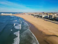 Ocean Boutique Guesthouse