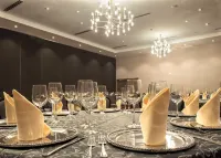 Hotel Araiza San Luis R.C. Hotels in San Luis Rio Colorado