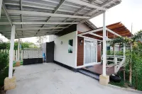 Baan Kula Roi Et