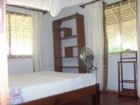 Villa Miadana Hotels near Amborovy Airport
