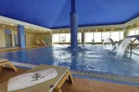 Be Live Collection Saïdia - spa