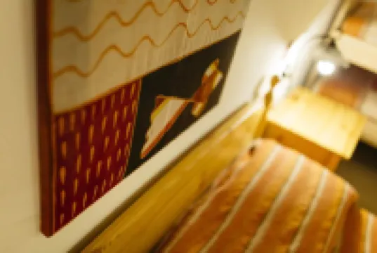 Residence Del Casalnuovo