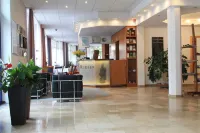 Riesenjunior Hanau by Trip Inn Hotel di Erlensee