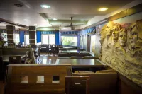 Adamo the Resort - Bữa sáng