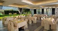 Hotel Campagnola Hotels in Tenno