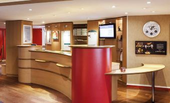 Ibis Châtellerault
