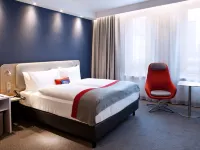 Holiday Inn Express DARMSTADT by IHG Hotels in Darmstadt