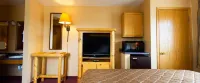 Cranberry Country Lodge Hotels in Tomah