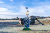 Splendid Apartment Near Ski Area in Medebach