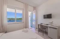 Hotel Dino - شاطئ