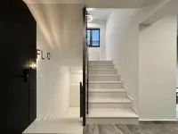 Icon Urban Living Hotels in Pylaia-Chortiatis