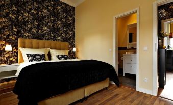 Chase Apartments Boutiquehotel Style I