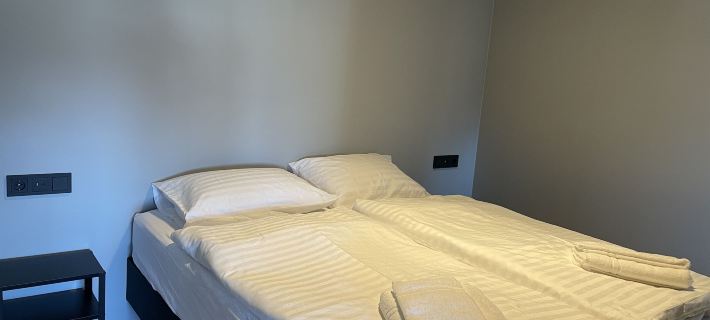 Tryggvabraut Hotels in Akureyri