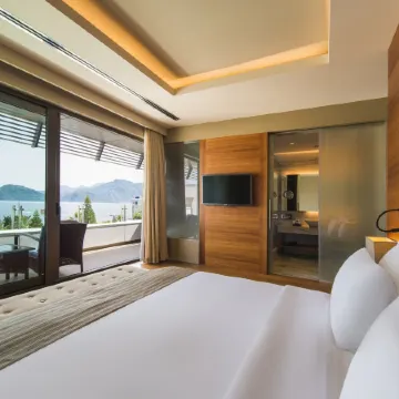 Tui Blue Grand Azur
