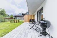 M1 - Mountain Living