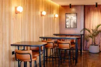 Good Hotel Guatemala City Отели в г. Гватемала