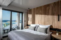 Made by the Sea Villas 9 Bdrm
