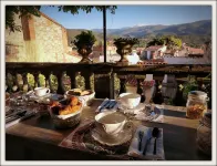 La Belle d'Âme - Guest House Hotel a Pyrenees-Orientales
