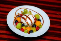 Ezulwini Villa Hotel