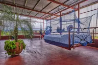 Villas Jacquelina Hotels in Naranjito