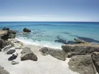 Aquae Sinis Albergo Diffuso Hotels in Cabras