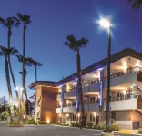 Studio 6 Suites Stockton, CA – Waterfront Hotels in Stockton