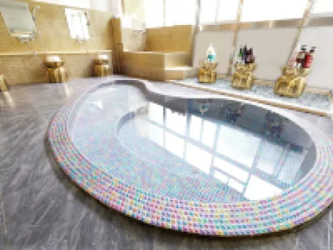 Hotel Lomosa Hotels in Minakami