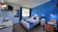 Bushmans Motor Inn Hotels in Gundagai