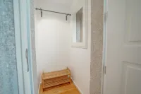 Downtown Premium Apartment by Vacationy - 4-Star