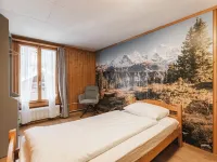 Gasthof Bären Hotels in der Nähe von Innenstadt