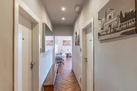 IL Mercato Centrale B and B - Bed and Breakfasts