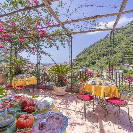 Cvm Montagnella Relax