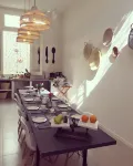 FRA Cielo e Mare Boutique Rooms