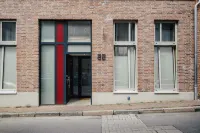 The Layhead B&B