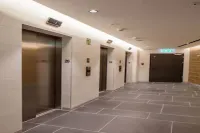 O&O 그루-매지컬 4BR 파노라믹 시 뷰