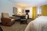Candlewood Suites Sidney