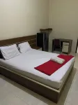 إيكوست كاندي جيبانج فنادق في Ngemplak