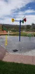 Castle Gate RV Park