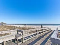 South Beach Ocean 4 - bar