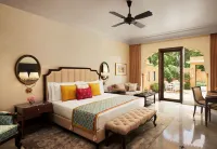 SMS Hotel