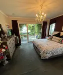 Waitomo Orchard Estate B&B Hotels in Te Kuiti