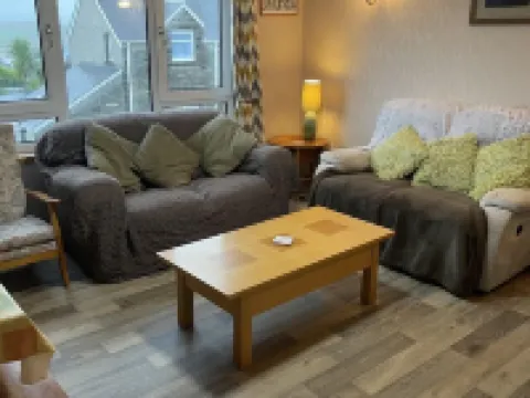 Royal Oak Guesthouse Hotel a Kirkwall