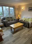 Royal Oak Guesthouse Hotels in Kirkwall